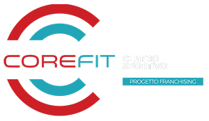Franchising Corefit